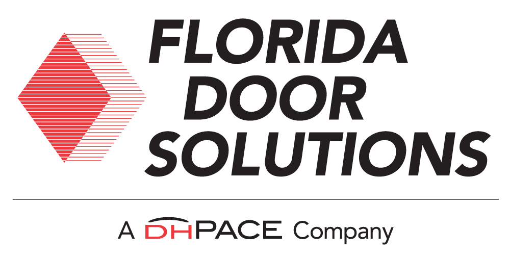 Florida Door Solutions